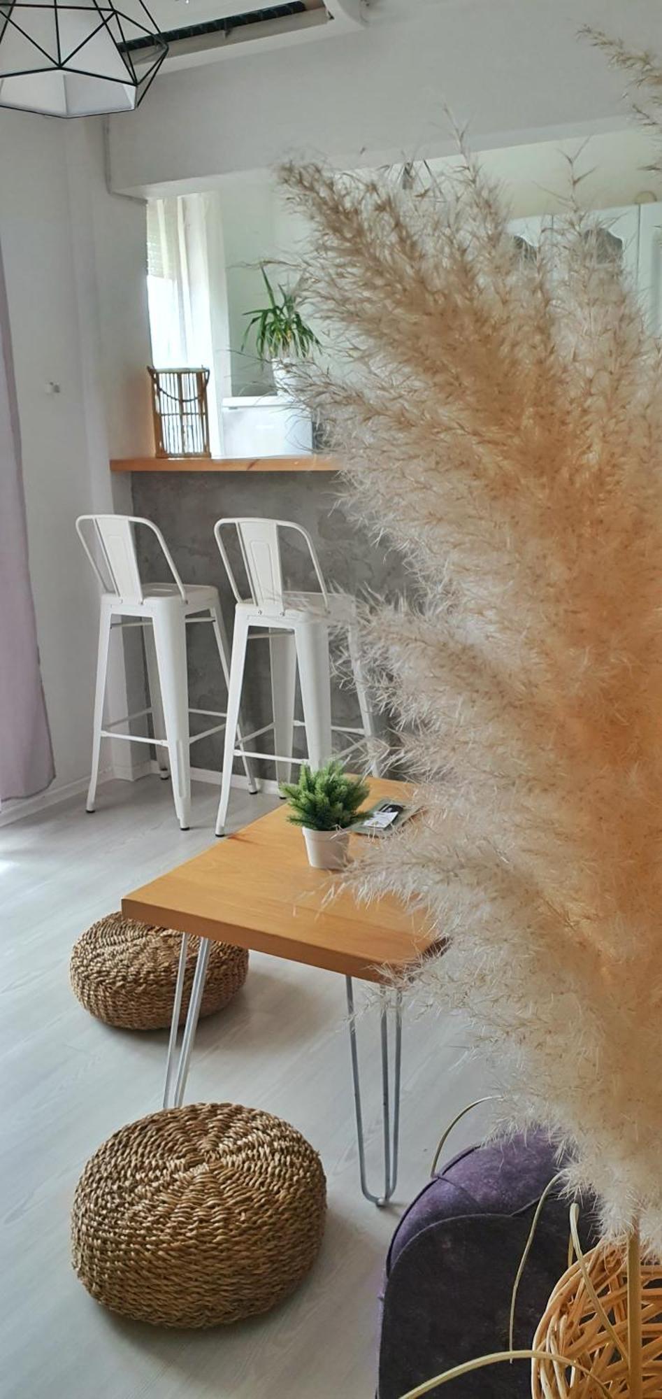 Elyon Apartment 1 أوهغيد المظهر الخارجي الصورة